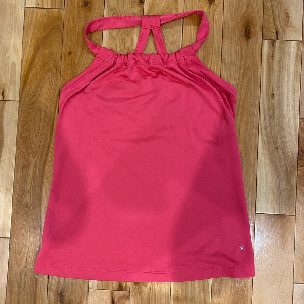 Avia youth M tank top